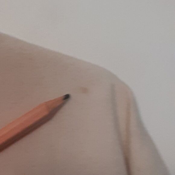 Vtg Captain Morgan Parrot Bay Adult Mens XL Beige Embroidered Henley T Shirt - Picture 4 of 9